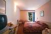 Valamar Koralj Romantic Hotel 